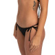 Billabong Γυναικείο μαγιό Sol Searcher Tropic - Tie Side Bikini Bottom